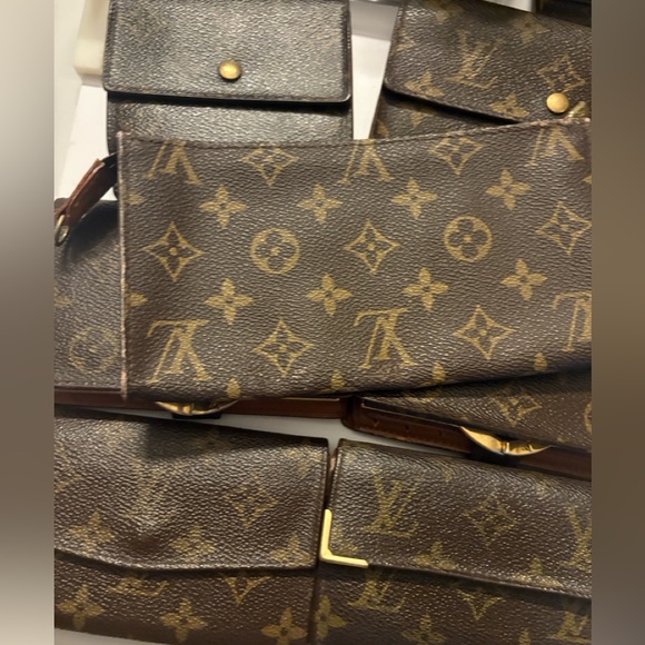 Unlisted🎉ALL SALES ARE FINAL🎉 - Picture 2 of 8